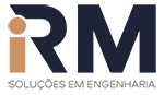 logo-site